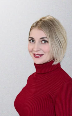 Гребенек Ирина Александровна Гребенек Ирина Александровна.