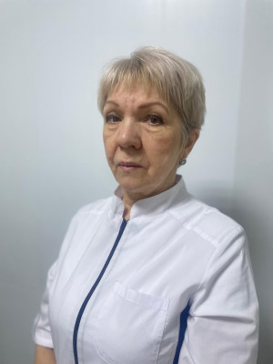 Крошечкина Галина Константиновна Крошечкина Галина Константиновна.